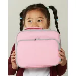 Lunch-Cooler-Bag