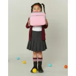 Lunch-Cooler-Bag
