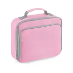 Lunch-Cooler-Bag