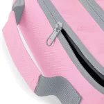 Lunch-Cooler-Bag