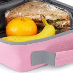 Lunch-Cooler-Bag