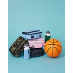 Lunch-Cooler-Bag