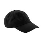 Low-Profile-6-Panel-Dad-Cap