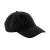 Low-Profile-6-Panel-Dad-Cap