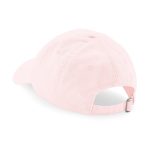 Low-Profile-6-Panel-Dad-Cap