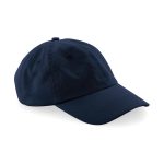 Low-Profile-6-Panel-Dad-Cap