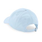 Low-Profile-6-Panel-Dad-Cap