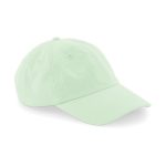 Low-Profile-6-Panel-Dad-Cap