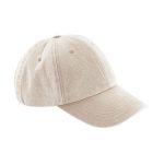 Low-Profile-Vintage-Cap
