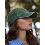 Low-Profile-Vintage-Cap