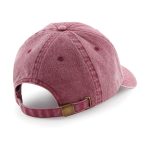 Low-Profile-Vintage-Cap