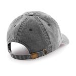 Low-Profile-Vintage-Cap