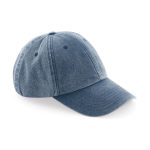 Low-Profile-Vintage-Cap