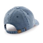 Low-Profile-Vintage-Cap