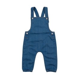 Baby-Rocks-Denim-Dungarees