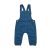 Baby-Rocks-Denim-Dungarees