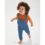 Baby-Rocks-Denim-Dungarees