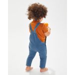 Baby-Rocks-Denim-Dungarees