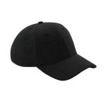 Jersey-Athleisure-Baseball-Cap