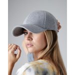 Jersey-Athleisure-Baseball-Cap