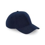 Jersey-Athleisure-Baseball-Cap