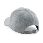 Jersey-Athleisure-Baseball-Cap