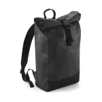 Tarp-Roll-Top-Backpack