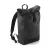 Tarp-Roll-Top-Backpack