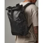 Tarp-Roll-Top-Backpack