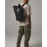 Tarp-Roll-Top-Backpack