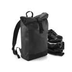 Tarp-Roll-Top-Backpack