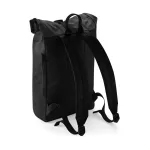 Tarp-Roll-Top-Backpack