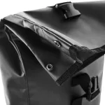 Tarp-Roll-Top-Backpack