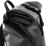 Tarp-Roll-Top-Backpack