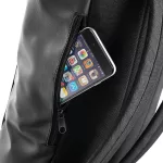 Tarp-Roll-Top-Backpack