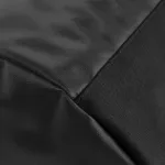 Tarp-Roll-Top-Backpack