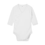 Baby-Long-Sleeve-Kimono-Bodysuit