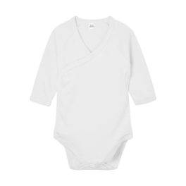 Baby-Long-Sleeve-Kimono-Bodysuit