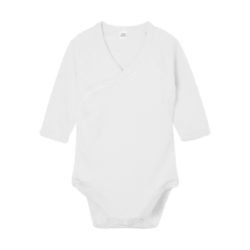 Baby-Long-Sleeve-Kimono-Bodysuit