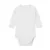 Baby-Long-Sleeve-Kimono-Bodysuit