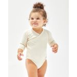 Baby-Long-Sleeve-Kimono-Bodysuit