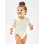 Baby-Long-Sleeve-Kimono-Bodysuit
