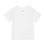 Made-in-Africa-Baby-T