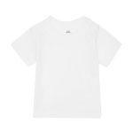 Made-in-Africa-Baby-T