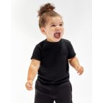 Made-in-Africa-Baby-T