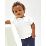 Made-in-Africa-Baby-T