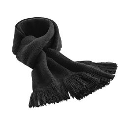 Classic-Knitted-Scarf