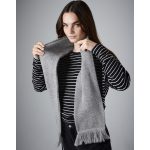 Classic-Knitted-Scarf