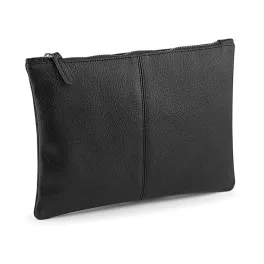 NuHide-Accessory-Pouch