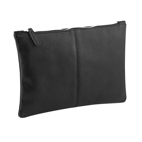 NuHide-Accessory-Pouch